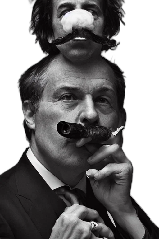 mask, face, staff, mario transparent PNG cut-out