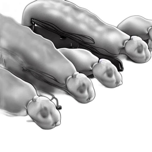 shoes, robot, weapon, jewelry transparent PNG cut-out