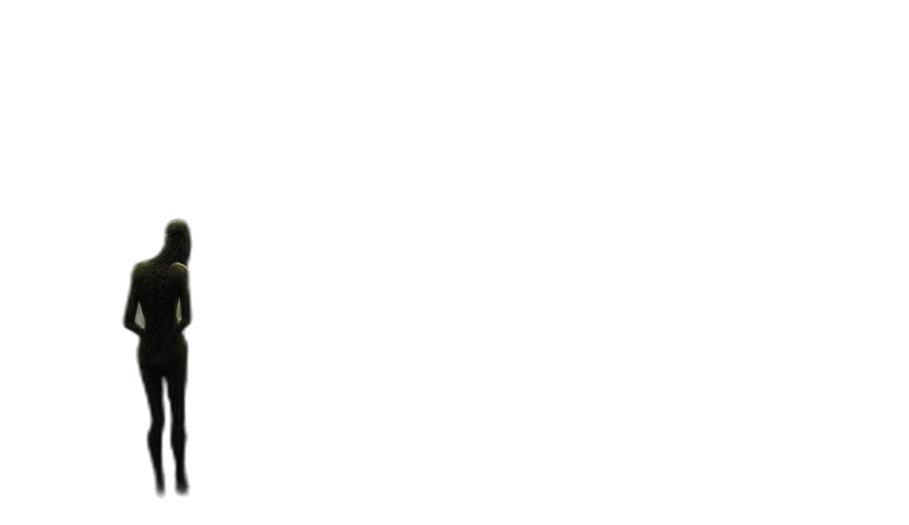 epic, professional, digital, art transparent PNG cut-out