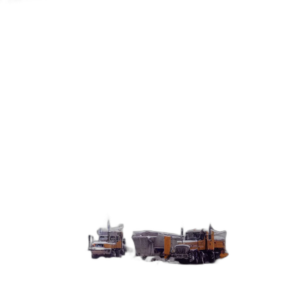 robot, car, shoes, furniture transparent PNG cut-out