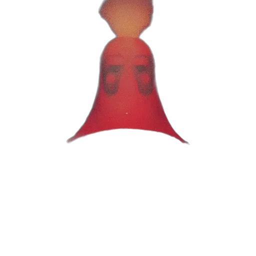 mask, crown, umbrella, dress transparent PNG cut-out