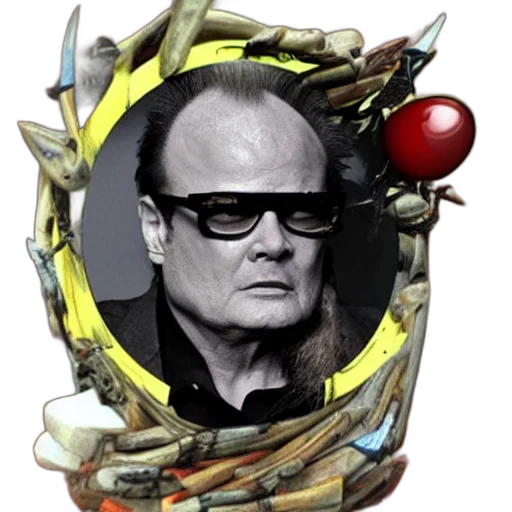 staff, face, mask, dril transparent PNG cut-out