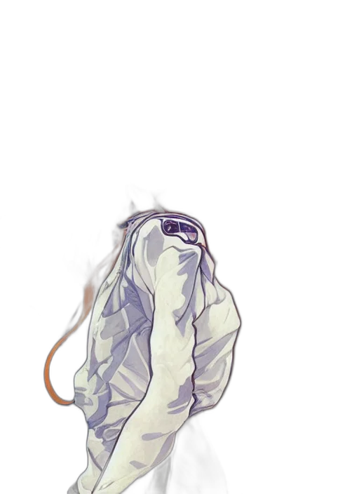 creature, dragon, mask, animal transparent PNG cut-out