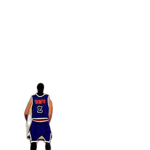 jacket, pixel art, 3d render, concept art transparent PNG cut-out