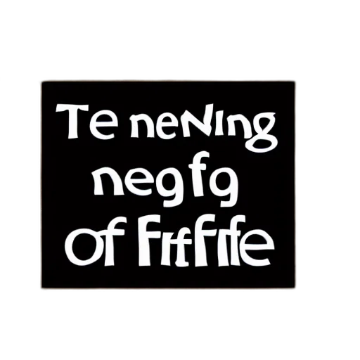 staff, meaning, life transparent PNG cut-out
