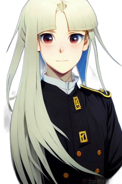 staff, crown, face, hat transparent PNG cut-out
