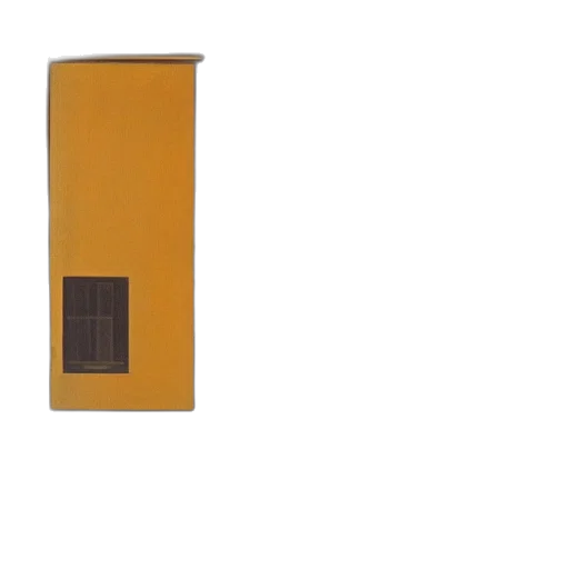 furniture, bottle, staff, jacket transparent PNG cut-out