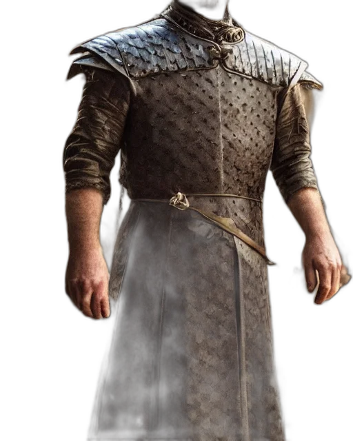 sword, staff, weapon, dragon transparent PNG cut-out