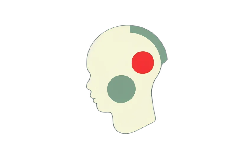 face, mask, hat, crown transparent PNG cut-out