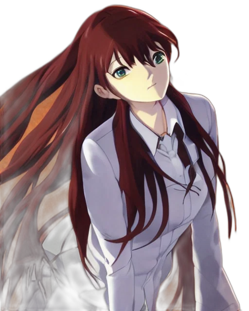 face, creature, animal, staff transparent PNG cut-out