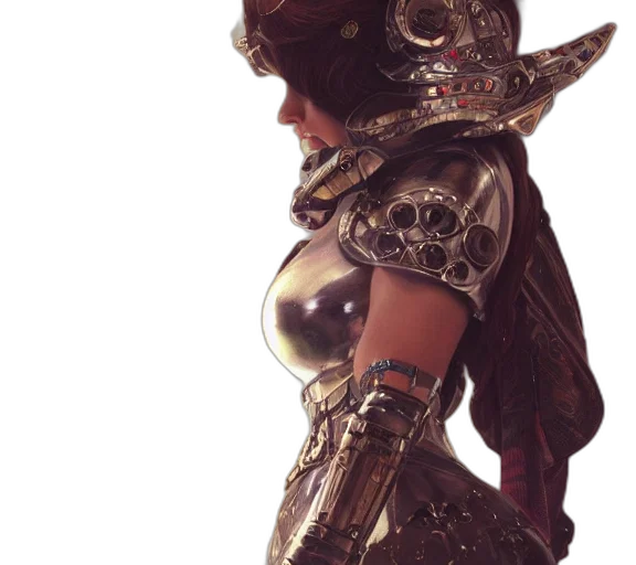 jewelry, weapon, staff, sword transparent PNG cut-out