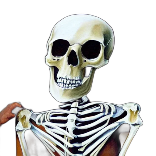 mask, face, jewelry, robot transparent PNG cut-out
