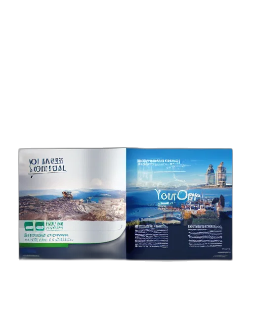 travel, company, concept, design transparent PNG cut-out