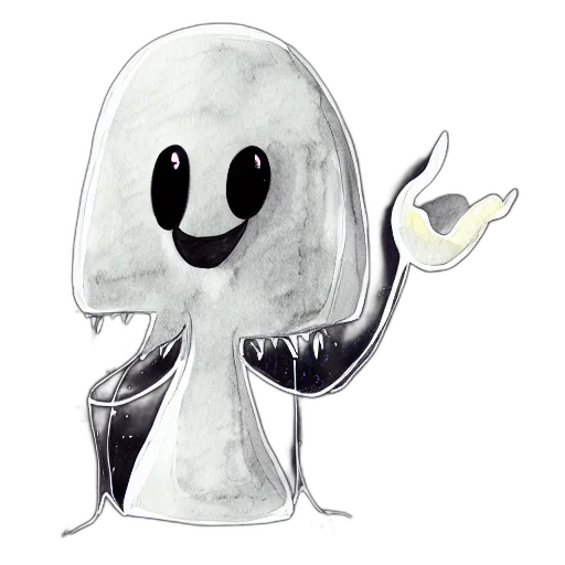 creature, mask, hat, robot transparent PNG cut-out