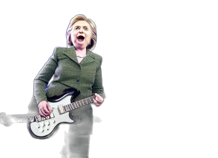 weapon, publicity, photo, still transparent PNG cut-out