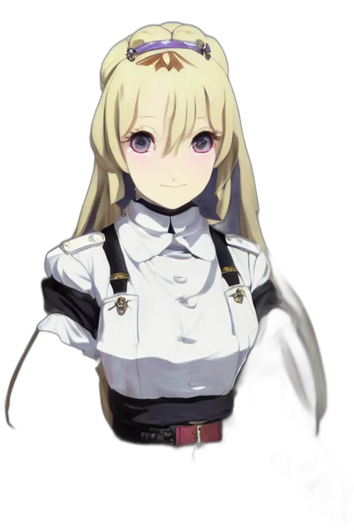 staff, robot, sword, weapon transparent PNG cut-out