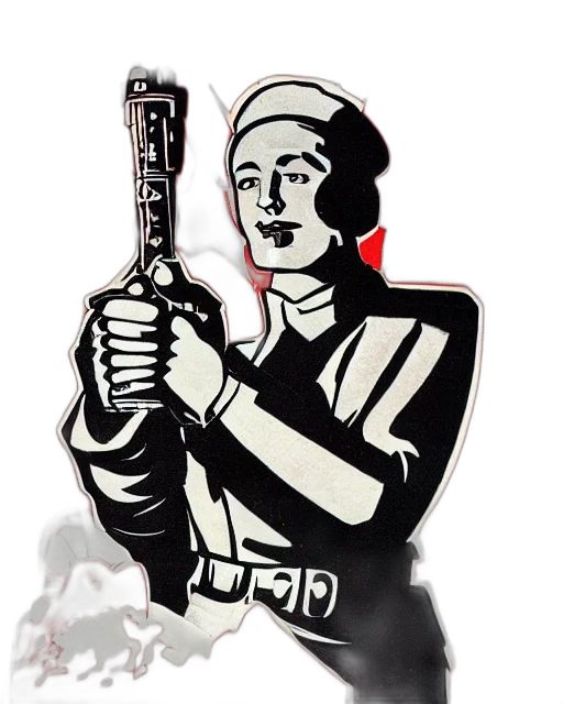 staff, weapon, bottle, sword transparent PNG cut-out