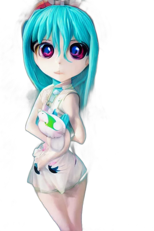 dress, robot, bottle, mask transparent PNG cut-out