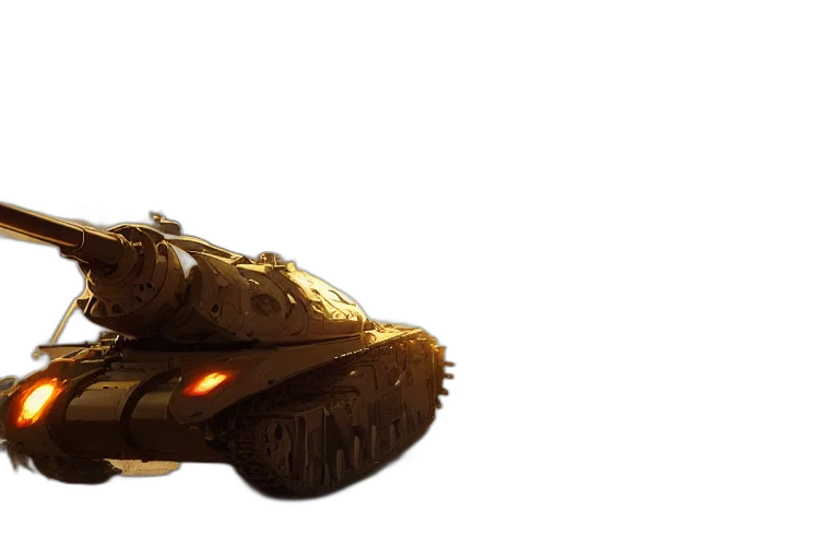 weapon, shoes, dragon, car transparent PNG cut-out