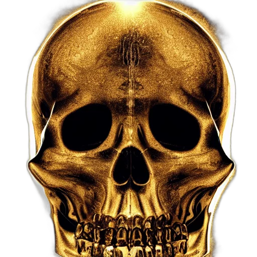 mask, jewelry, crown, face transparent PNG cut-out