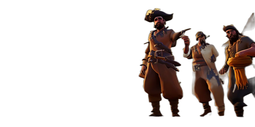 weapon, staff, hat, sword transparent PNG cut-out