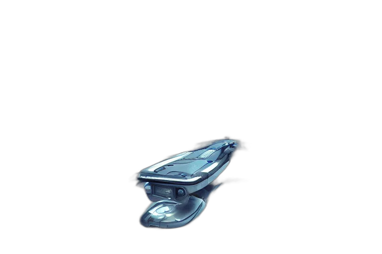 jewelry, shoes, car, weapon transparent PNG cut-out