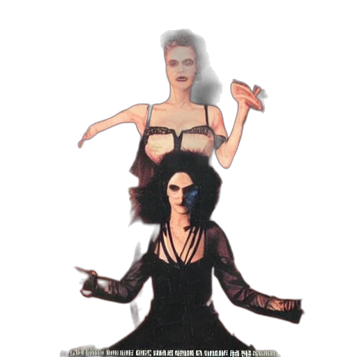 concept art, pixel art, comic book art, 3d render transparent PNG cut-out