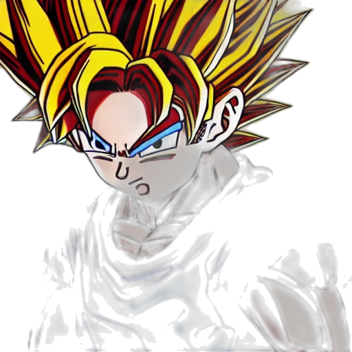 mask, concept art, pixel art, anime transparent PNG cut-out