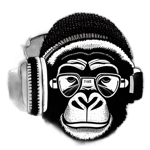 mask, animal, jewelry, face transparent PNG cut-out