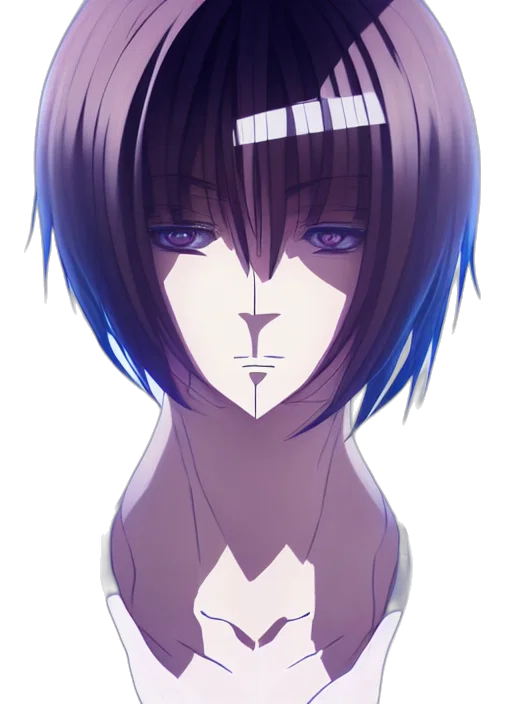 mask, face, anime, cartoon transparent PNG cut-out