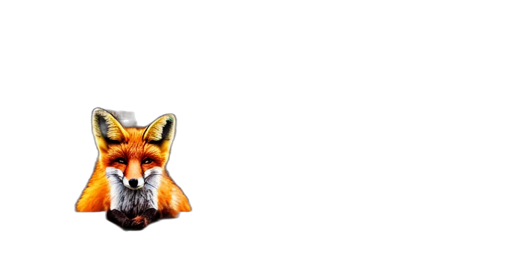 animal, mask, creature, staff transparent PNG cut-out