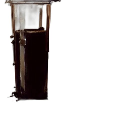 staff, furniture, bottle, dress transparent PNG cut-out