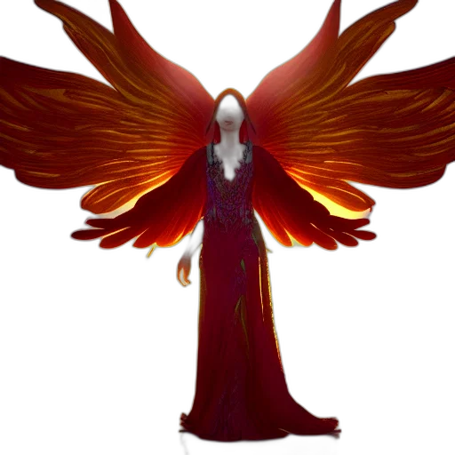 staff, fantasy art, concept art, pixel art transparent PNG cut-out