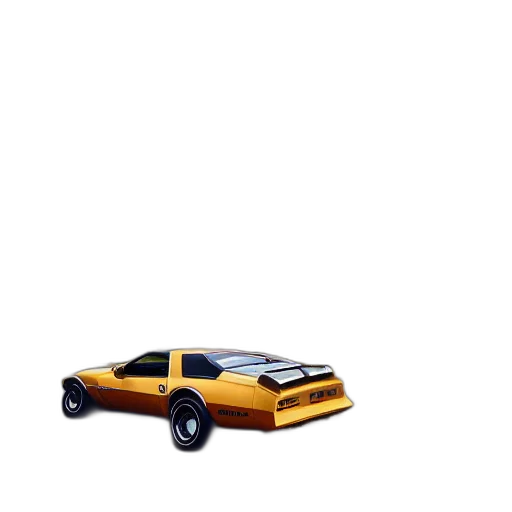 car, robot, weapon, animal transparent PNG cut-out
