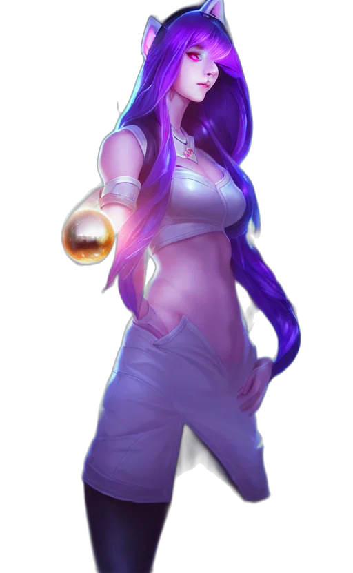 staff, dress, robot, weapon transparent PNG cut-out