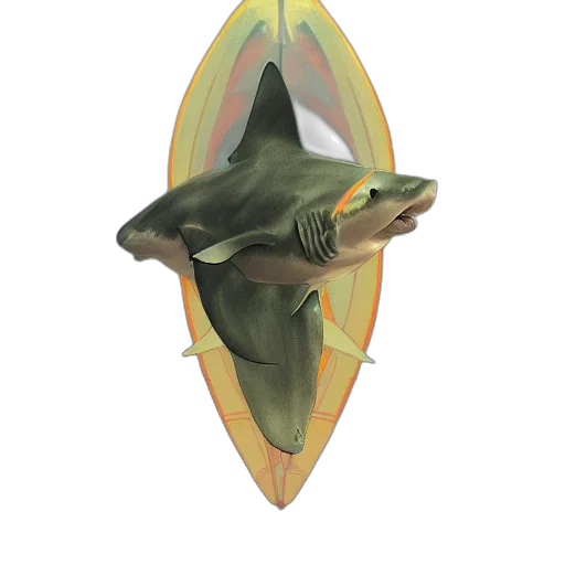 umbrella, crown, mask, hat transparent PNG cut-out