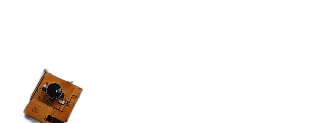 staff, face, monochrome, pastel transparent PNG cut-out