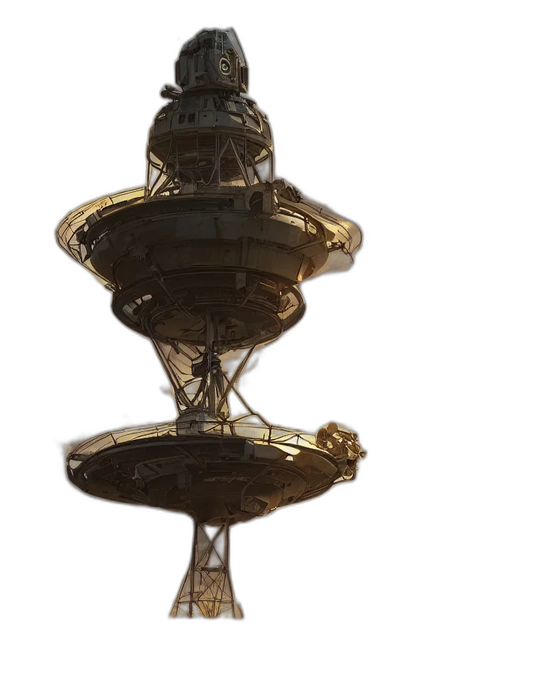 crown, jewelry, staff, sword transparent PNG cut-out