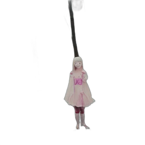 staff, weapon, sword, umbrella transparent PNG cut-out