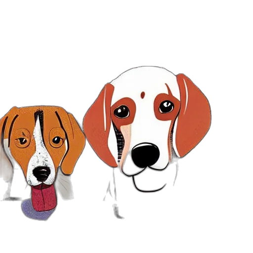 cartoon, photorealistic, concept art, 3d render transparent PNG cut-out