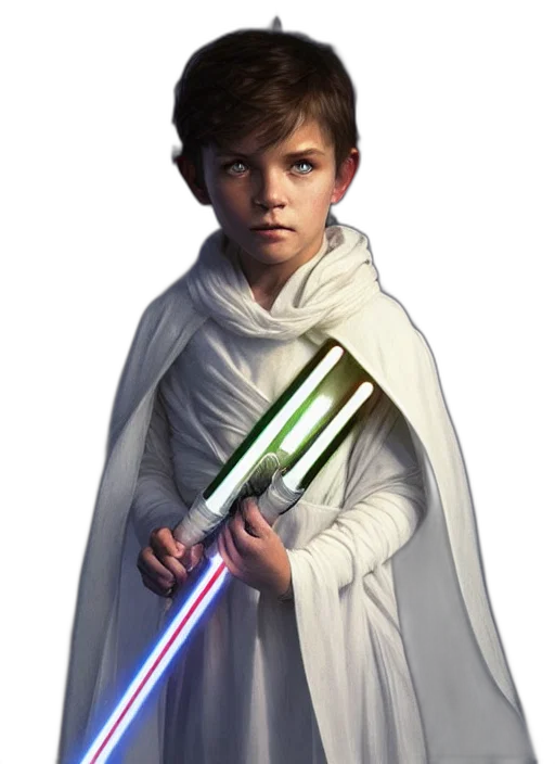 weapon, staff, sword, concept art transparent PNG cut-out
