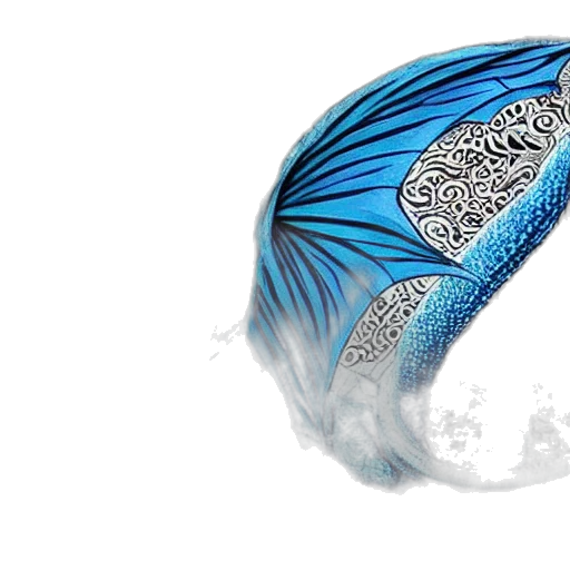 umbrella, jewelry, mask, crown transparent PNG cut-out