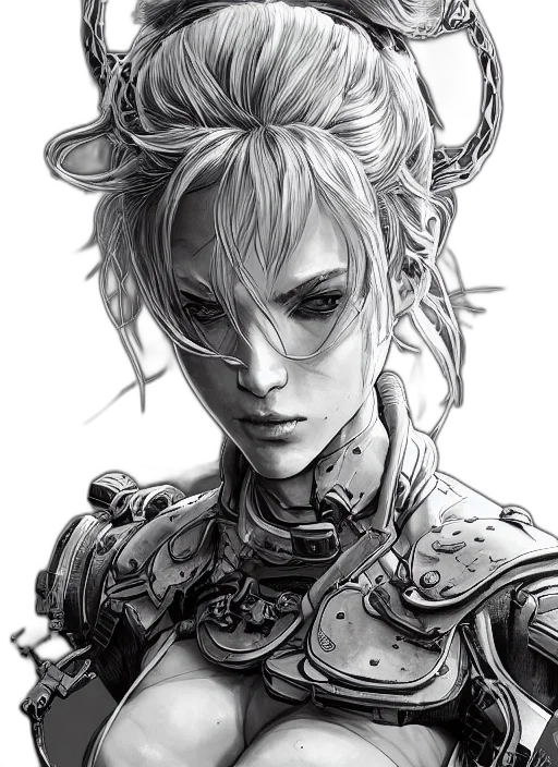 face, dragon, weapon, fantasy art transparent PNG cut-out