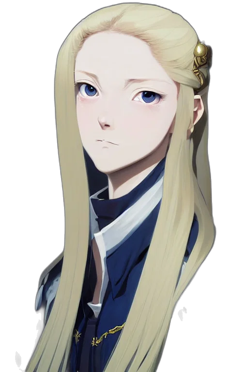 staff, crown, face, mask transparent PNG cut-out