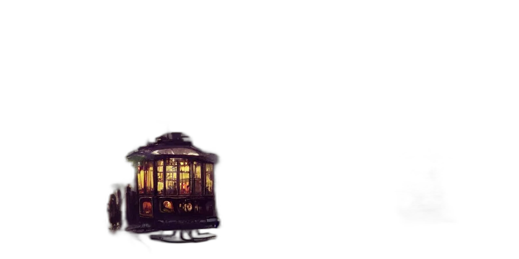 crown, building, hat, furniture transparent PNG cut-out