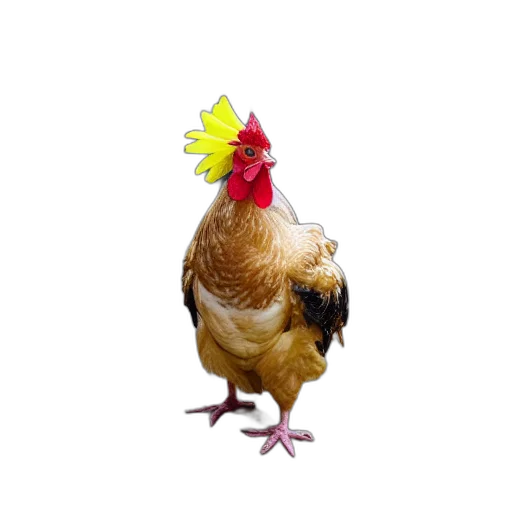 animal, hat, food, crown transparent PNG cut-out