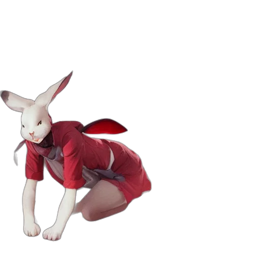 animal, creature, dragon, dress transparent PNG cut-out