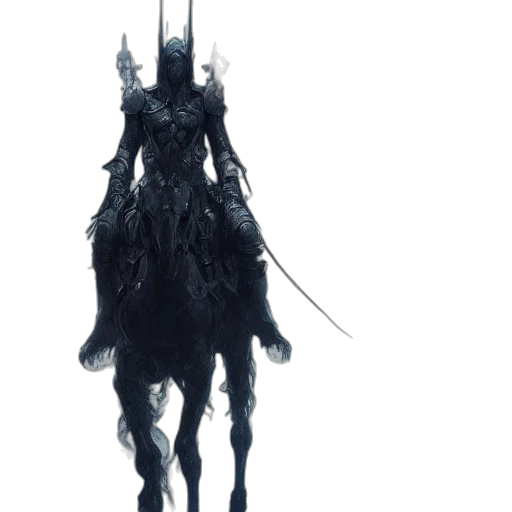 sword, creature, dragon, weapon transparent PNG cut-out