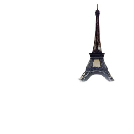 weapon, building, umbrella, sword transparent PNG cut-out