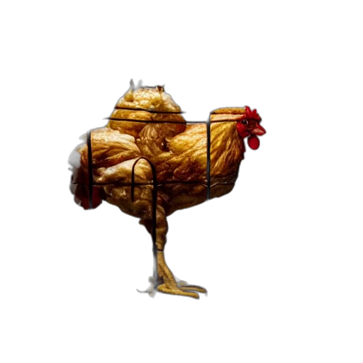 animal, food, robot, dress transparent PNG cut-out